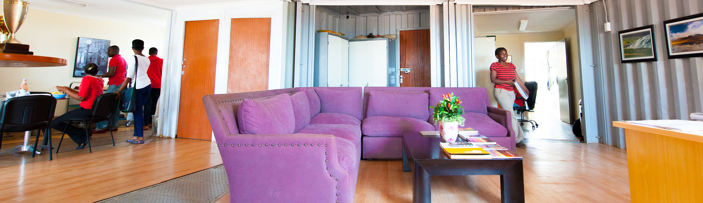 shipping container homes south africa shipping container homes south africa