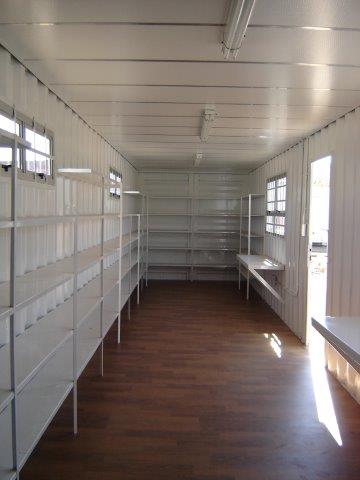 schools big box containers schools big box containers