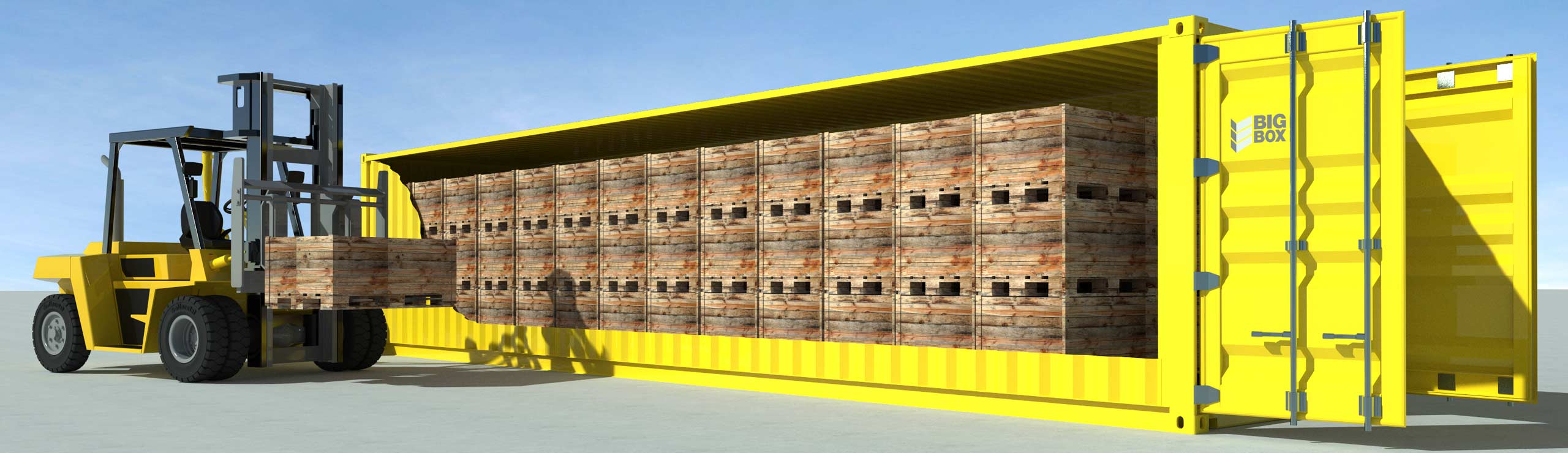 slide-storage