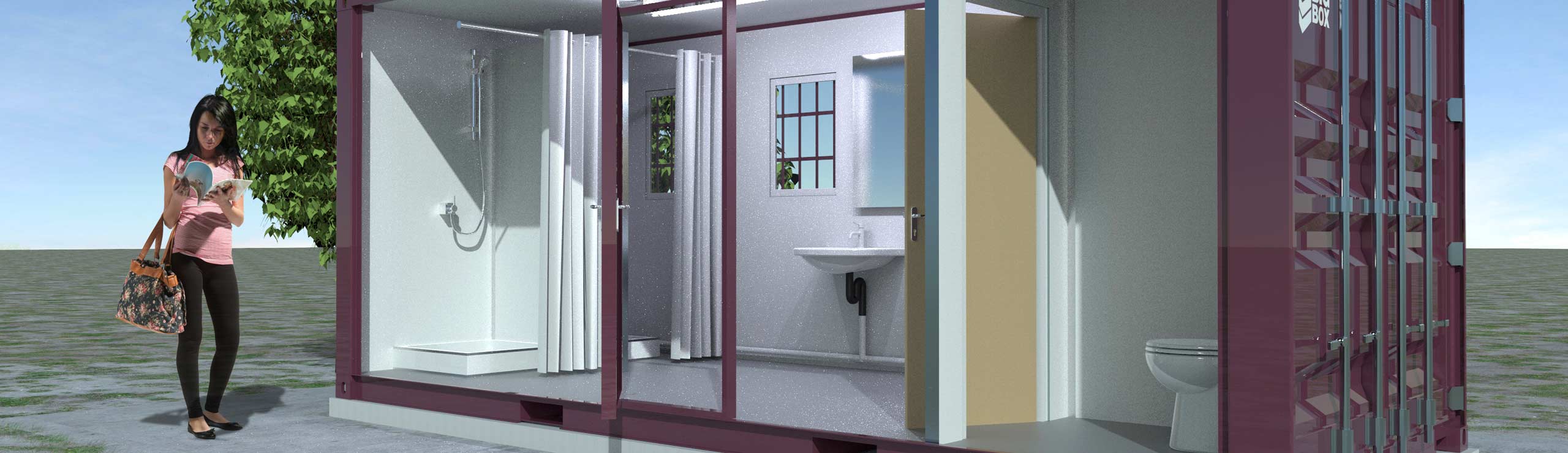 slide-wc