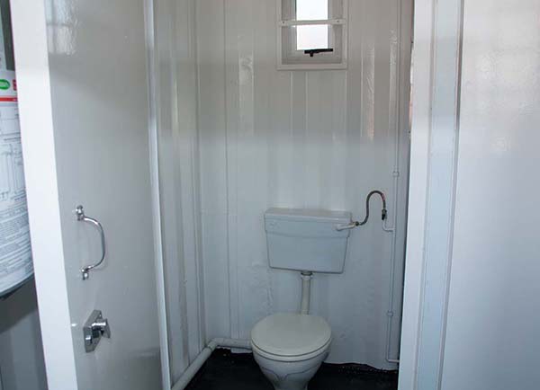 ablution containers events facilities toilets portable