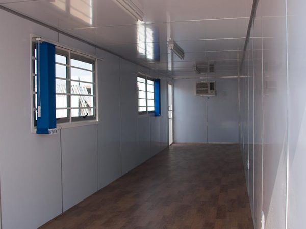 containers sale rent buy johannesburg