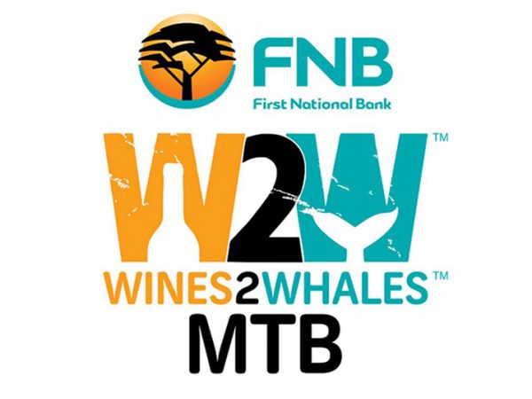 wine2whales fnb big box containers