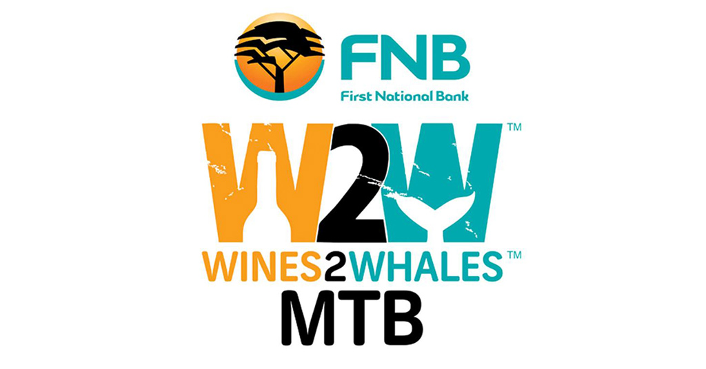 wine2whales fnb big box containers