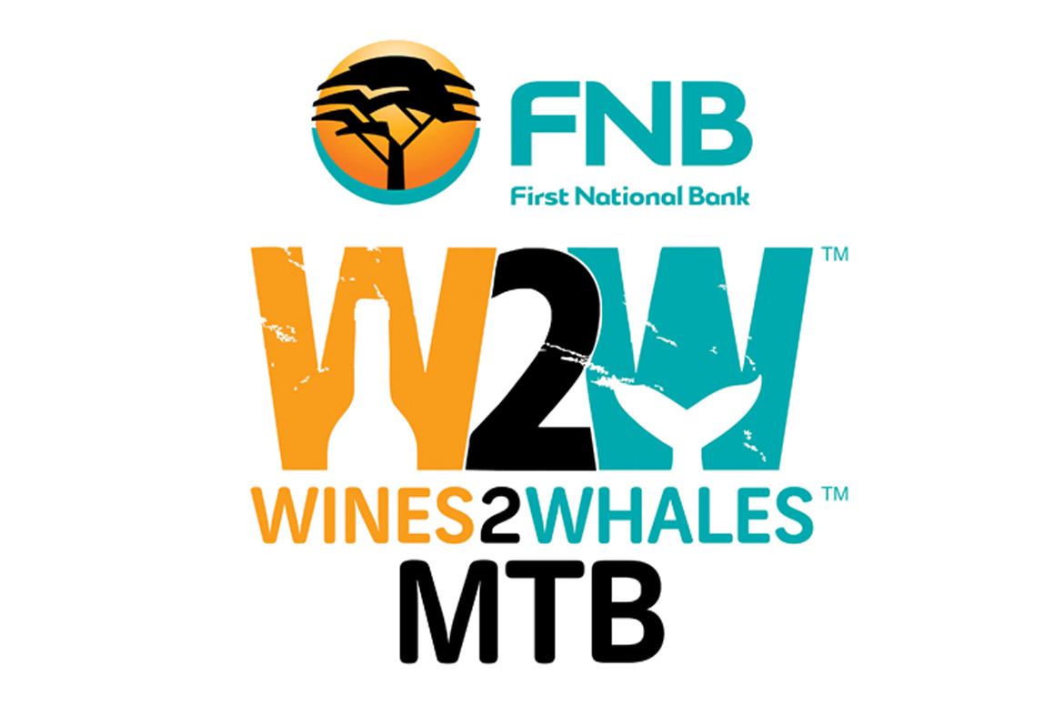 Big Box Containers partners with FNB Wine2Whales MTB ...
