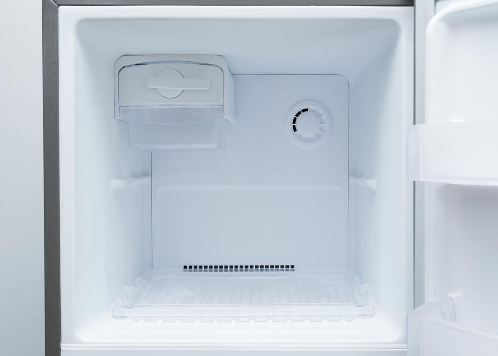 refrigerator reefers refrigerated containers