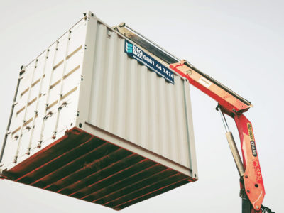 containers for hire container rentals