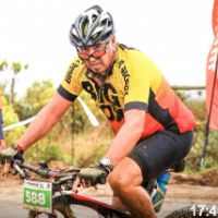 andre brand silver foxes cape epic 2018