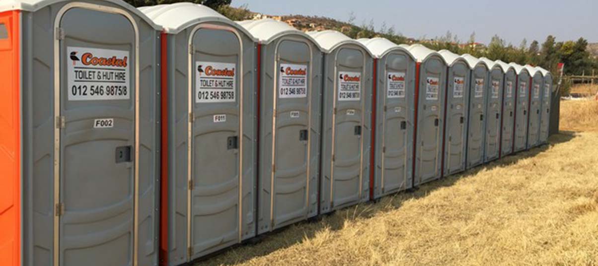 portable-chemical-toilets-coastal-hire