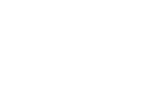 Big Box Containers