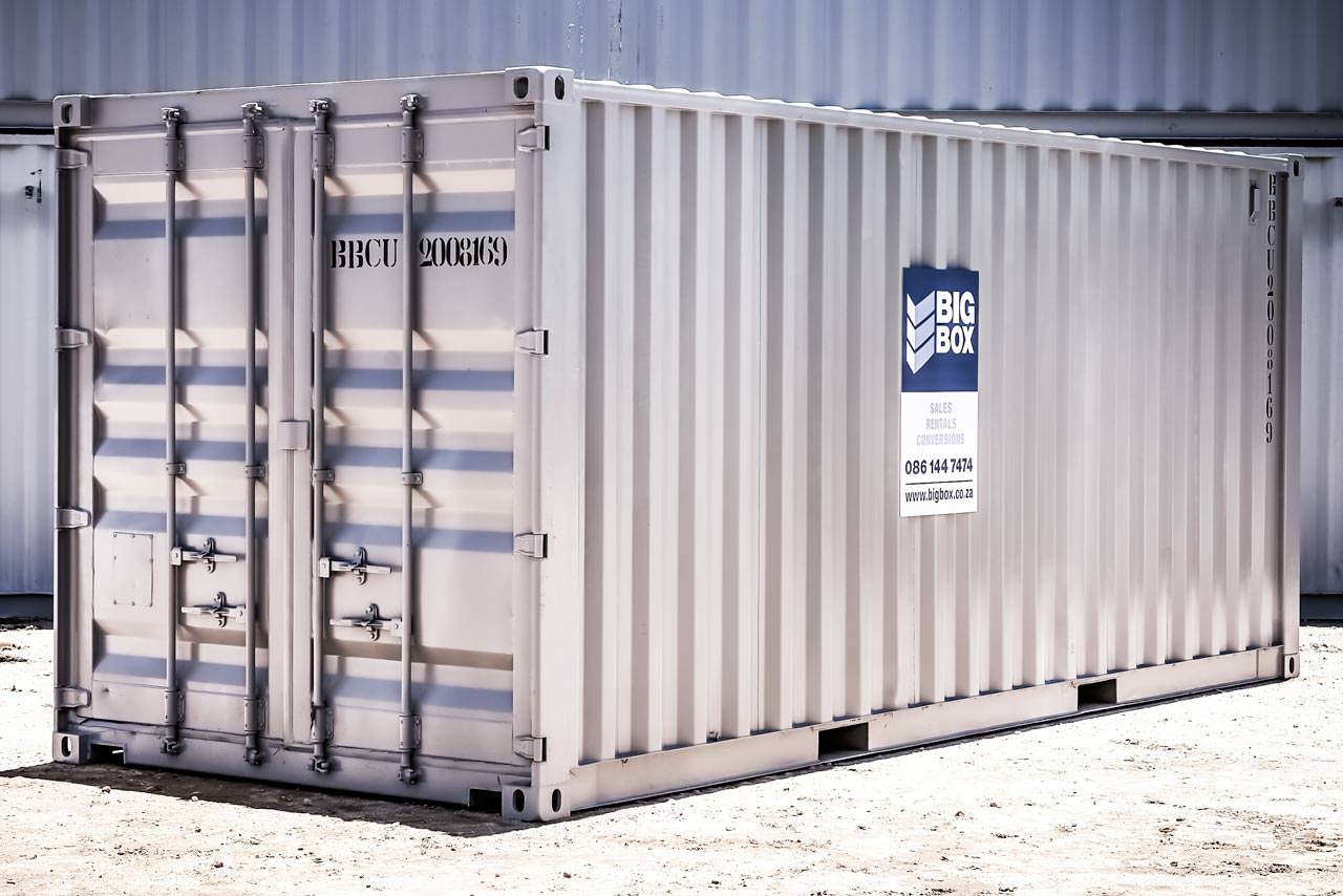 https://www.bigboxcontainers.co.za/wp-content/uploads/2019/08/storage-container-1.jpg