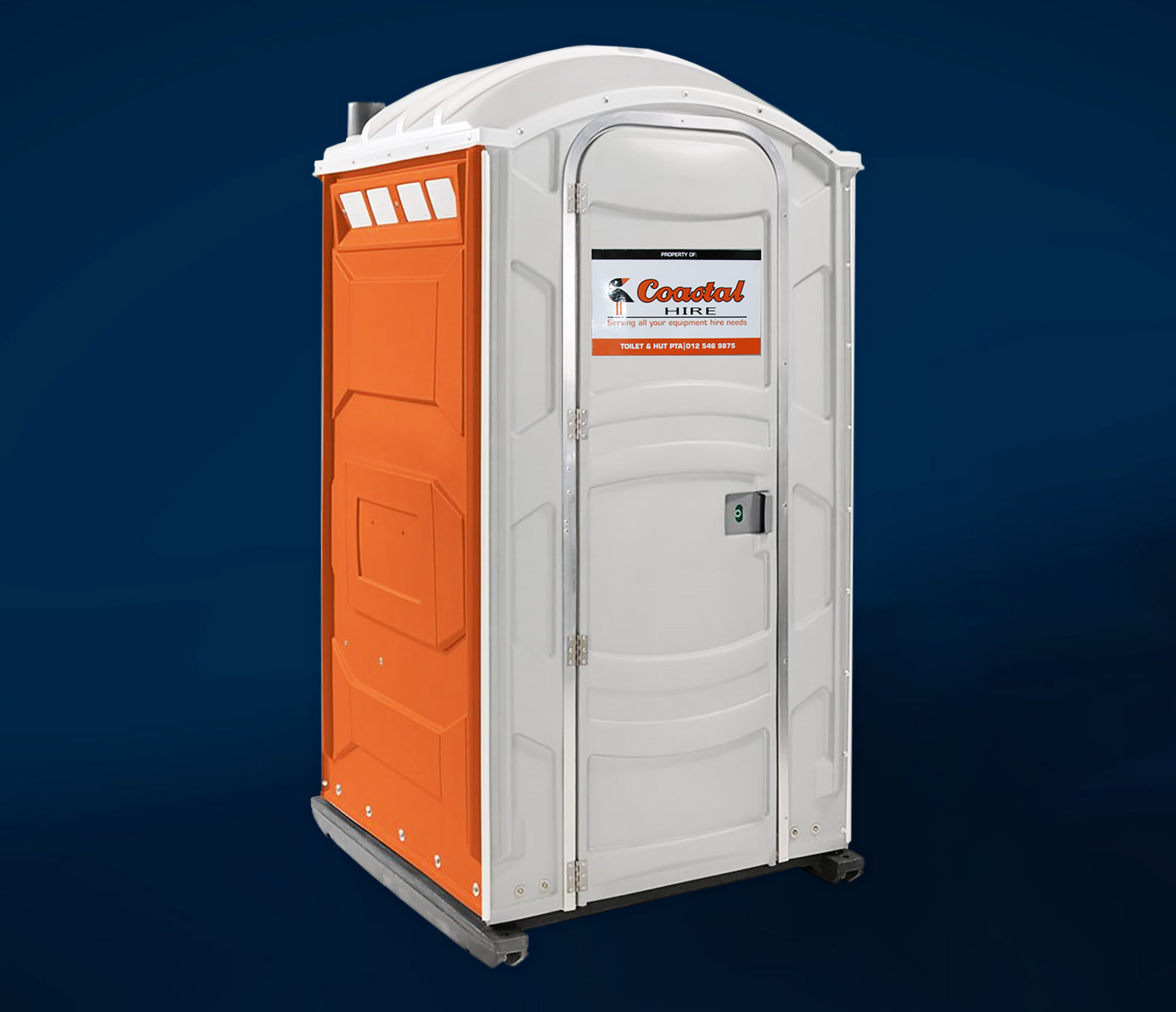 Luxury Portable Toilet Hire - Portable toilet, Luxury toilet, Potty