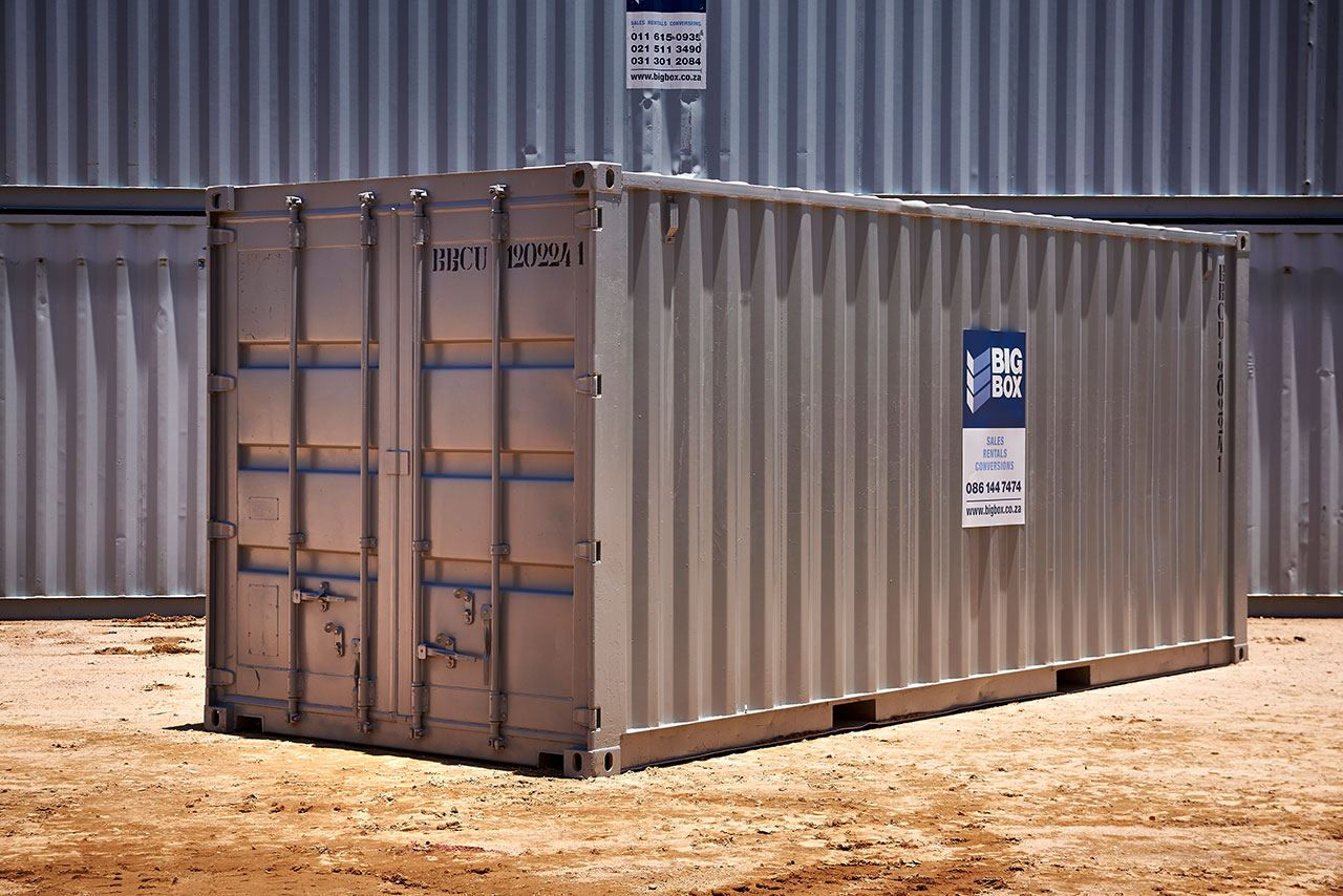 Steel sheds for sale western cape
 